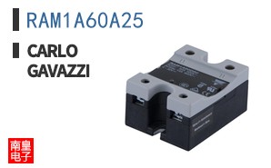 RAM1A60A25 ͼƬ